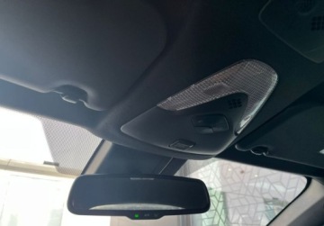 Toyota C-HR I Crossover Facelifting 1.8 Hybrid 122KM 2022 Toyota C-HR C-HR GR Sport Vat Marza Salon PL Serwis ASO Apple Car Play, zdjęcie 35