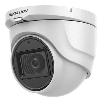 КАМЕРА 4 В 1 HIKVISION DS-2CE78D0T-IT3FS (2,8 мм)