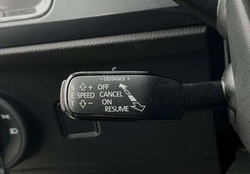 Seat Ateca SUV 1.5 EcoTSI 150KM 2019 Seat Ateca 1.5TSI DSG navi GWARANCJA bezwypadkowy zarejestrowana, zdjęcie 24