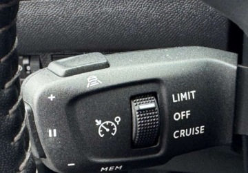 Peugeot 2008 II 2020 Peugeot 2008 Gt-Line Full Led Virtual Skora El.Fotele Kamera Panorama Gwar, zdjęcie 37