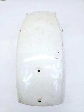 Переднее крыло Хонда Голдвинг GL 1500