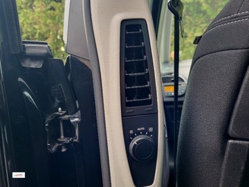 Citroen C4 Picasso I 2011 Citroen C4 Picasso LIFTzarejestrowany i ubezpieczony, bardzo ladny, GWAR, zdjęcie 11