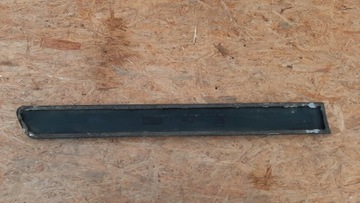 VOLKSWAGEN OE 6K9853535A