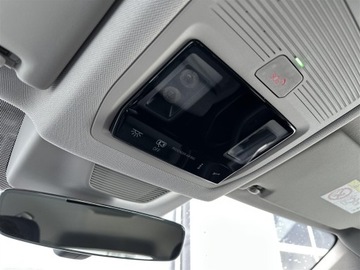 Skoda Kodiaq I SUV Facelifting 1.5 TSI 150KM 2024 Skoda Kodiaq 1.5TSI 150KM Selection DSG l LED Matr, zdjęcie 30