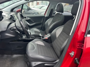 Kia Rio IV 2018 Kia Rio-1.0 Benzyna Klima -Gdi-2018, zdjęcie 8