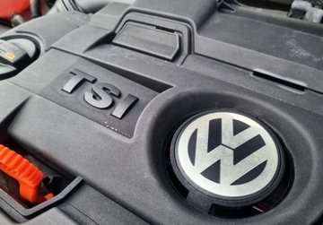 Volkswagen Tiguan I SUV Facelifting 1.4 TSI BlueMotion 160KM 2011 Volkswagen Tiguan LIFT Sliczny 1.4 TSI 4Motion 4x4 ORYGINAL Zadbany 2012r, zdjęcie 13