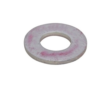 Podkładka śruby zawiesz LANCER OUTLANDER MU000363