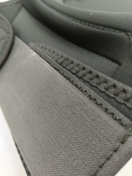 НАКОЛЕННИКИ, СТРОИТЕЛЬНЫЕ САДОВЫЕ ЗАЩИТЫ, ГЕЛЕВЫЕ НАКОЛЕННИКИ, СИЛЬНЫЕ КОЛЕНИ