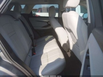 Land Rover Range Rover Evoque II 2020 Land Rover Range Rover Evoque S 2020 2.0l 2.0 Benzyna 246KM, zdjęcie 13