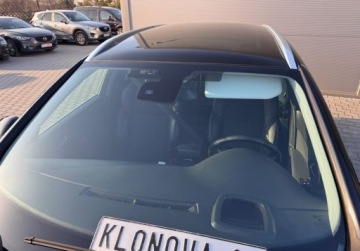 Peugeot 508 I SW Facelifting 2.0 BlueHDi 150KM 2017 Peugeot 508 GTbezwypadkoweorg lakier1wlascicielserwis aso 2.0 Diesel, zdjęcie 3