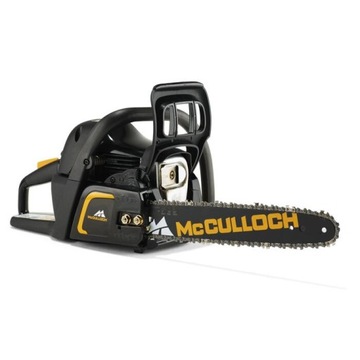 Piła Spalinowa McCulloch „CS 42S” 35 cm