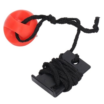 БЕГОВАЯ ДОРОЖКА В КОМПЛЕКТЕ БЕЗОПАСНОСТИ