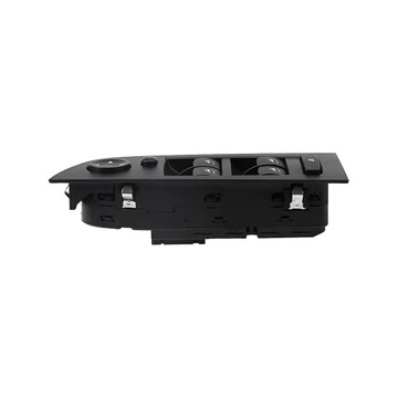 PŘEPÍNAČ REGULACE OKNO DO BMW SERIE 3 2004-2013