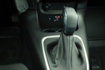 Citroen C3 IV 2024 Citroen C3 1.2 PureTech, Salon Polska, zdjęcie 13