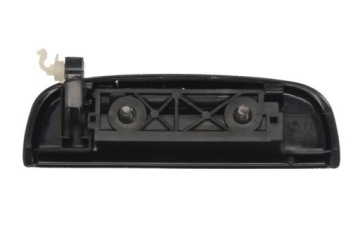 ZEWNĘTRZNY UCHWYT DRZWI 6010-18-026401P BLIC