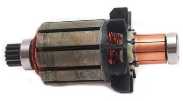 MAKITA Wirnik 18V DO BDF/BHP458, 619496-0 MC-619496-0