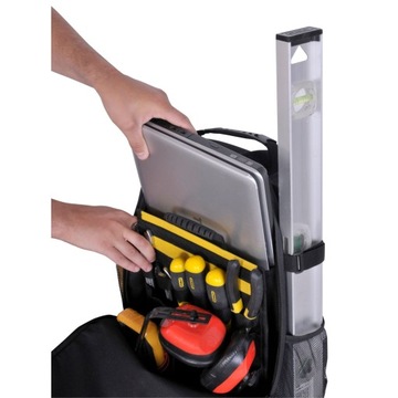 Маленький рюкзак Стэнли