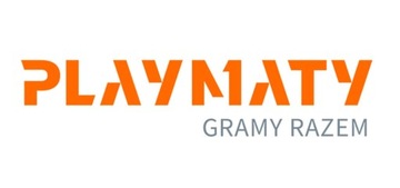 РЕЗИНОВЫЕ ЗОНЫ БОЕВАЯ МАШИНА / ОРДЫ - КОРОЛЕВСТВО