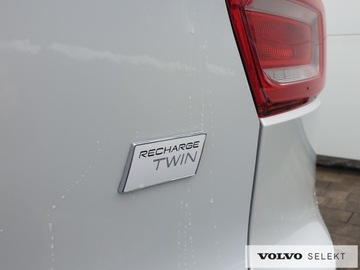 Volvo XC40 Recharge 78kWh Twin 408KM 2023 Volvo XC40 XC40 Recharge Twin | 408KM | aut | FV23, zdjęcie 27