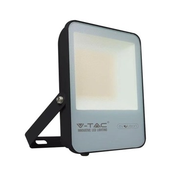 Naświetlacz LED G8 30W 4720lm 4000K VT-30185 V-TAC