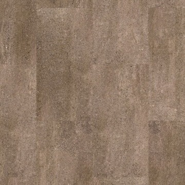 Panele podłogowe PERGO VISKAN PRO Mokry Piaskowiec V4220-40300