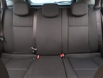 Renault Megane III 2012 Renault Megane 1.5 dCi, Navi, Klima, zdjęcie 9