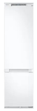 Холодильник SAMSUNG BRB30602FWW / EF