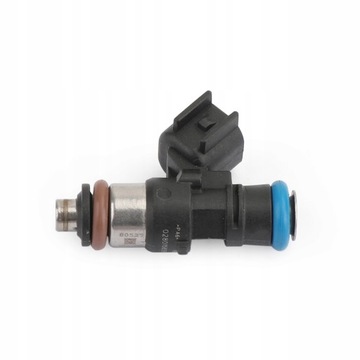 Форсунки топливные 0280158091 Ford для Mercury