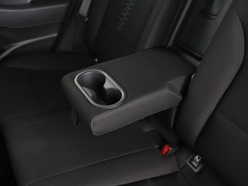 Hyundai i30 III Hatchback 1.4 T-GDI 140KM 2018 Hyundai i30 navi klima auto grzane fotele czujniki, zdjęcie 34