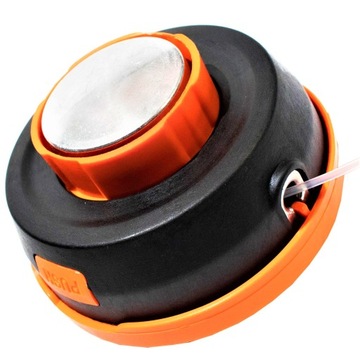 ЛЕГКАЯ НАСАДКА ДЛЯ СТРУНЫ ДЛЯ БЕНЗИНОВОЙ КАТУШКИ BRIVER NAC