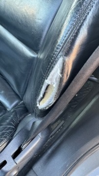 Audi A6 C6 Limousine 2.4 V6 24V 177KM 2004 Audi A6 C6 2.4 V6 quattro + LPG | 177 KM | 2004, zdjęcie 11