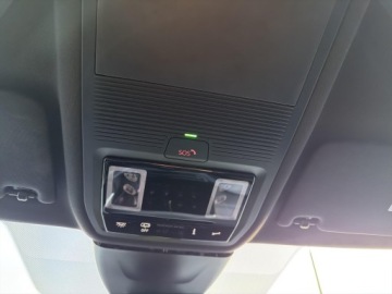 Skoda Octavia IV Liftback 1.5 TSI EVO 150KM 2023 Skoda Octavia IV 1.5 TSI / 150 KM Sportline DSG Sa, zdjęcie 30