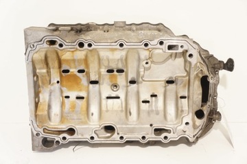 MISKA OLEJOWA VW GOLF AUDI A3 2.0 TFSI 06J103603AF