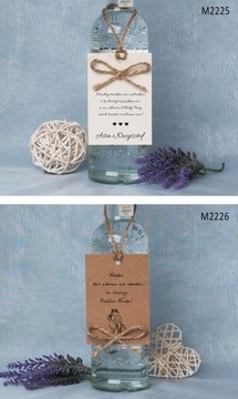 Бохо КУЛОНЫ под ВОДКУ, свадебная бутылка, свадьба за 24 часа