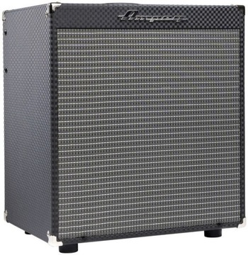 AMPEG RB-112 — БАСОВЫЙ КОМБО