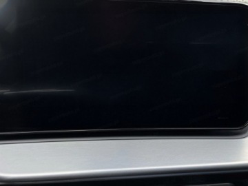 Audi Q3 II SUV 1.5 35 TFSI 150KM 2025 AUDI Q3 TFSI S line Sportback Suv 1.5 (150 KM) 2025, zdjęcie 6