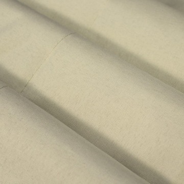 Садовые занавески 155x220 Водонепроницаемая занавес для террасы для беседка туннеля на 02