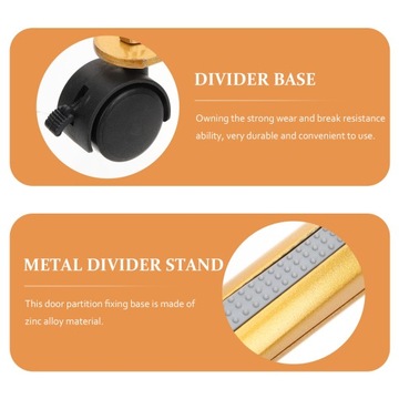 Перегородка комнаты Экран конфиденциальности