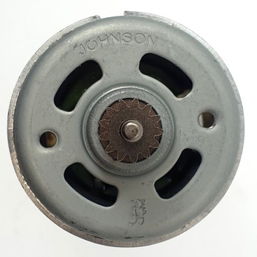 Мотор-отвертка BOSCH PSR1800Li-2 AdvancedImpact PSB1800Li-2