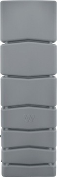 TOWER STONE 350л бак для дождевой воды, соединения