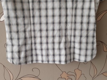 JACK WOLFSKIN-ТРЕККИНГОВАЯ ФУТБОЛКА L ЖЕНСКАЯ KM1