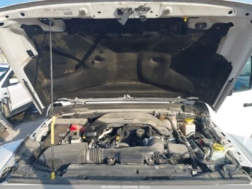 Jeep Gladiator 2021 Jeep Gladiator Mojave 2021 3.6 Benzyna 285KM, zdjęcie 9