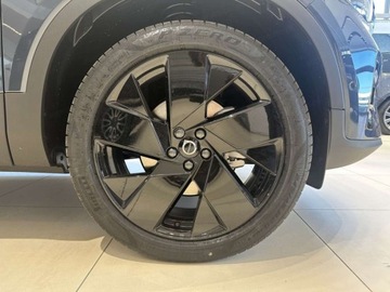 Volvo XC40 2025 VOLVO XC40 B4 Plus Black Edition Suv 2.0 (211 KM) 2025, zdjęcie 14