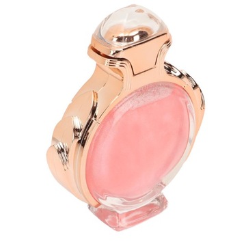 ЖЕНСКИЕ ОСВЕЖАЮЩИЕ СТОЙКИЕ ДУХИ