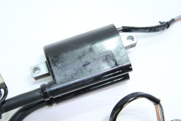 SUZUKI SV 650 16- КОМПЛЕКТ ШИПОВ КАТУШКИ