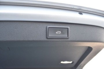 Skoda Superb III Scout 2.0 TDI SCR 200KM 2022 Skoda Superb 2.0TDI 200KM DSG STYLE 4X4 Kamera Kessy Navi Skora Panorma 19, zdjęcie 35