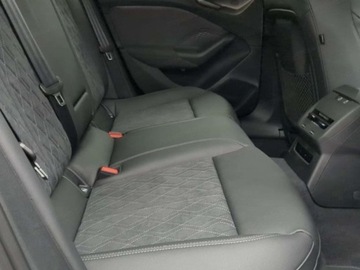 Audi A5 B10 Avant Plug-In 2.0 TFSI e-hybrid 299KM 2025 AUDI A5 e-Hybrid quattro Avant Combi 2.0 (299 KM) 2025, zdjęcie 15