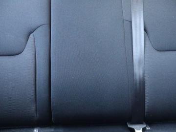 Jeep Renegade SUV Seria 7/8 1.0 GSE Turbo 120KM 2022 Jeep Renegade 1.0 T-GDI, Salon Polska, zdjęcie 9