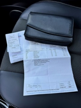 Renault Espace IV Van 2.0 i 16V Turbo 170KM 2011 Renault Grand Espace LIFT LED Navi Climatronic, zdjęcie 16