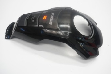 КРЫШКА ОБТЕКАТЕЛЯ ТОПЛИВНОГО БАКА BMW F 850 GS ADVENTURE 19-23